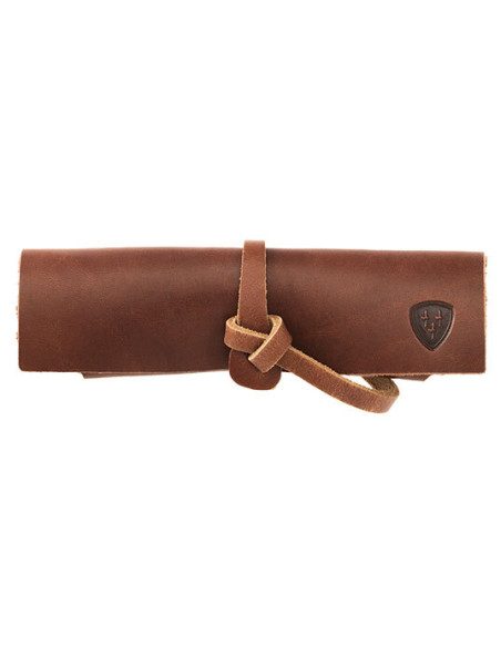 Pierre &agrave; aiguiser - Taille S Helle - 12657 - Khurts.com