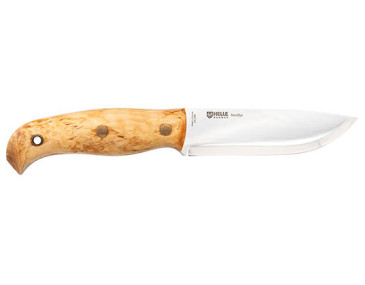 Nordisches Messer Helle Nordlys - 12658 - Khurts.com