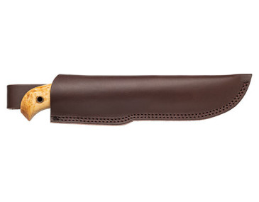 Nordisches Messer Helle Nordlys - 12658 - Khurts.com 2