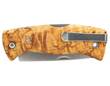Nordisches Messer Helle Nipa - 12671 - Khurts.com 2