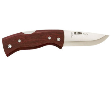 Nordisches Messer Helle Raud M - 12673 - Khurts.com