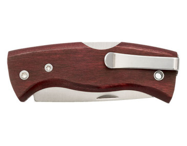Nordisches Messer Helle Raud M - 12673 - Khurts.com 2