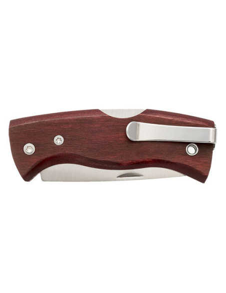 Helle Raud M Knife: Precision and Elegance for Everyday Use
