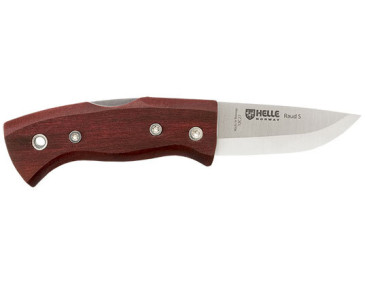 Nordisches Messer Helle Raud S - 12676 - Khurts.com