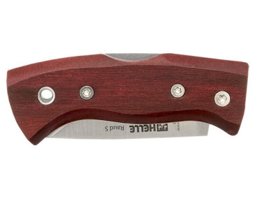 Nordisches Messer Helle Raud S - 12676 - Khurts.com 2