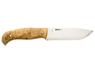 Nordisches Messer Helle Nord - 12678 - Khurts.com