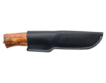 Nordisches Messer Helle Eggen - 12679 - Khurts.com 2