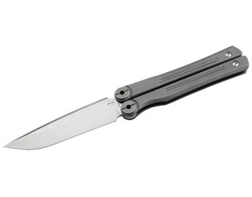 Messer Boker Plus Papillon Faction - 12764 - Khurts.com