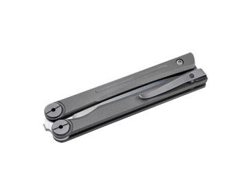 Messer Boker Plus Papillon Faction - 12764 - Khurts.com 2