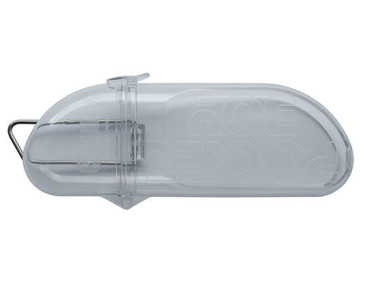 Faltbare S&auml;ge Silky Pocketboy blau Klinge 170mm - 13037 - Khurts.com 2