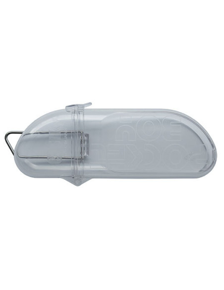 Scie pliante Silky Pocketboy bleue Lame 170mm - 13038 - Khurts.com