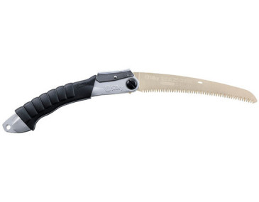 S&auml;ge Silky Super Accel Curve - 13039 - Khurts.com