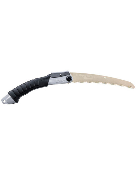 Scie Silky Super Accel Curve - 13039 - Khurts.com
