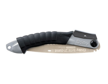 S&auml;ge Silky Super Accel Curve - 13039 - Khurts.com 2