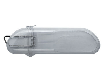 Faltbare S&auml;ge Silky Pocketboy blau Klinge 170mm - 13041 - Khurts.com 2