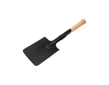 Schaufel Boker Plus Shovel M1874 - 13044 - Khurts.com