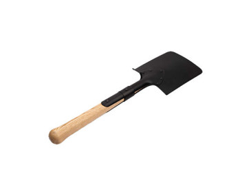 Schaufel Boker Plus Shovel M1874 - 13044 - Khurts.com 2
