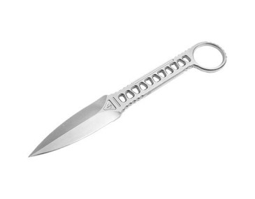 Boker Plus Voodoo Dagger: Unmatched Precision and Elegance