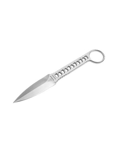 Boker Plus Voodoo Dagger: Unmatched Precision and Elegance