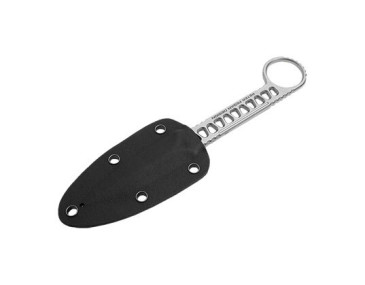 Boker Plus Voodoo Dagger: Unmatched Precision and Elegance 2