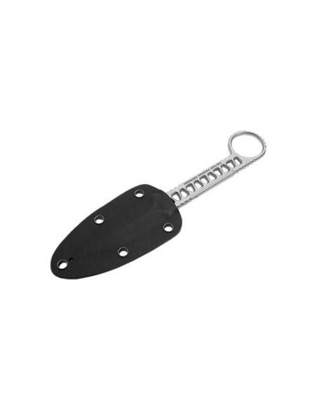 Boker Plus Voodoo Dagger: Unmatched Precision and Elegance