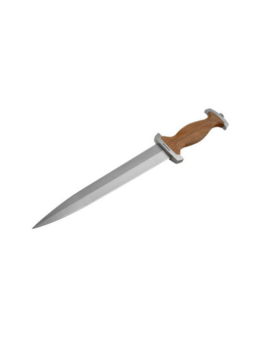 Dague Boker Swiss Dagger - 13061 - Khurts.com