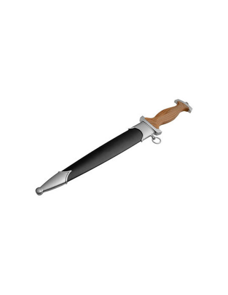 Dague Boker Swiss Dagger - 13062 - Khurts.com