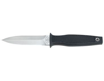 Dague Fallkniven G1z - Garm Fighter - 13064 - Khurts.com