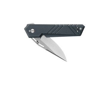 Coltello Pieghevole TB Outdoor Blu: Precisione e Durata Ineguagliabili 2
