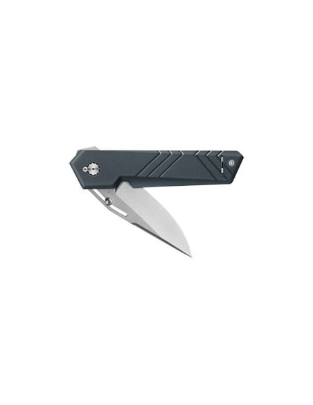 Coltello Pieghevole TB Outdoor Blu: Precisione e Durata Ineguagliabili