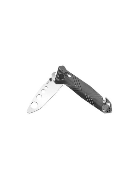Coltello Pieghevole TB Outdoor CAC : Sicurezza e Precisione Ottimali