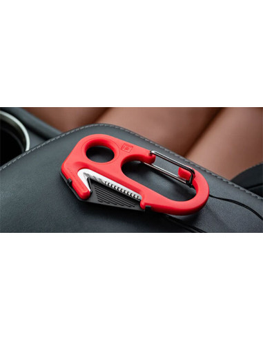 Cortacorreas TB Outdoor: Seguridad y Eficacia en Emergencias