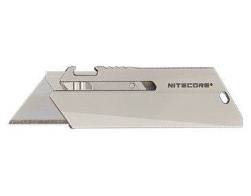 Multifunktionswerkzeug Nitecore NTK09 - 13128 - Khurts.com