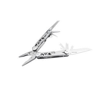 Multifunktionswerkzeug Boker Plus Specialist Pro - 10 Funktionen - 13140 - Khurts.com