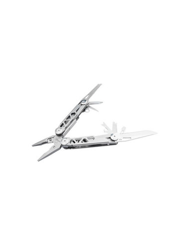 Boker Plus Specialist Pro: Utensile Multifunzione per Tutte le Tue Esigenze