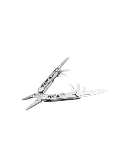 Multifunktionswerkzeug Boker Plus Specialist Pro - 10 Funktionen - 13140 - Khurts.com