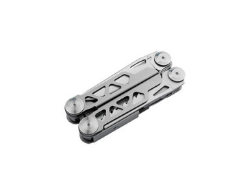 Multifunktionswerkzeug Boker Plus Specialist Pro - 10 Funktionen - 13140 - Khurts.com 2