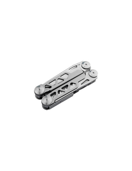Outil Multifonctions Boker Plus Specialist Pro - 10 fonctions - 13141 - Khurts.com