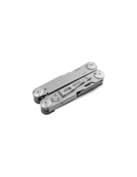 Multifunktionswerkzeug Boker Plus Specialist Pro - 10 Funktionen - 13142 - Khurts.com