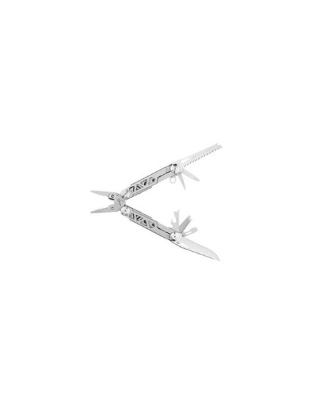 Outil Multifonctions Boker Plus Specialist Pro - 10 fonctions - 13143 - Khurts.com