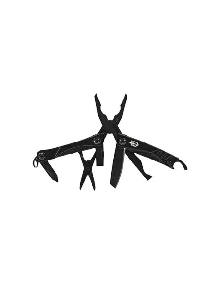 Multifunktionswerkzeug Gerber Zange Dime - 13146 - Khurts.com