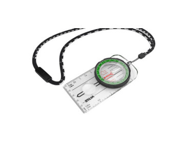 Kompass Silva - Ranger transparent - 13148 - Khurts.com