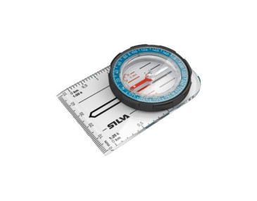 Kompass Silva - Field transparent - 13149 - Khurts.com