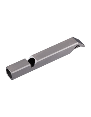 Notfallpfeife - Titan Nitecore NWS10 - 13152 - Khurts.com