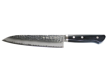 Kochmesser Kanetsune Seki Kengata - 13159 - Khurts.com