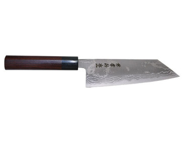 Couteau de Chef Kanetsune Seki Kiritsuke - 13160 - Khurts.com