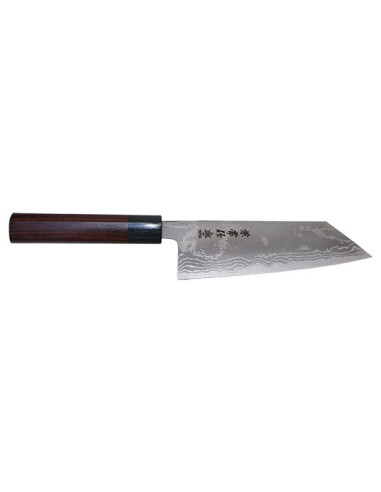 Kochmesser Kanetsune Seki Kiritsuke - 13160 - Khurts.com