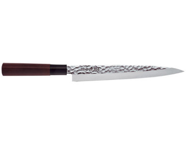 Kochmesser Sekiryu Sashimi - Klinge 210mm SRH400 - 13162 - Khurts.com