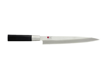 Kochmesser Sekiryu Sashimi - Klinge 210mm SRP400 - 13163 - Khurts.com