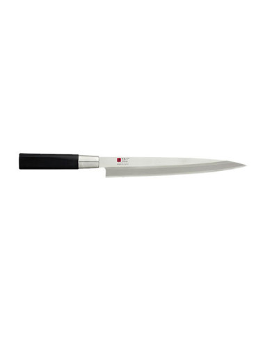 Sekiryu Sashimi 210mm Knife - Exceptional Precision and Durability